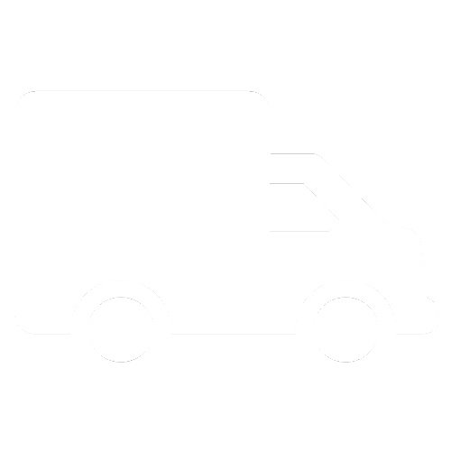 food truck coming